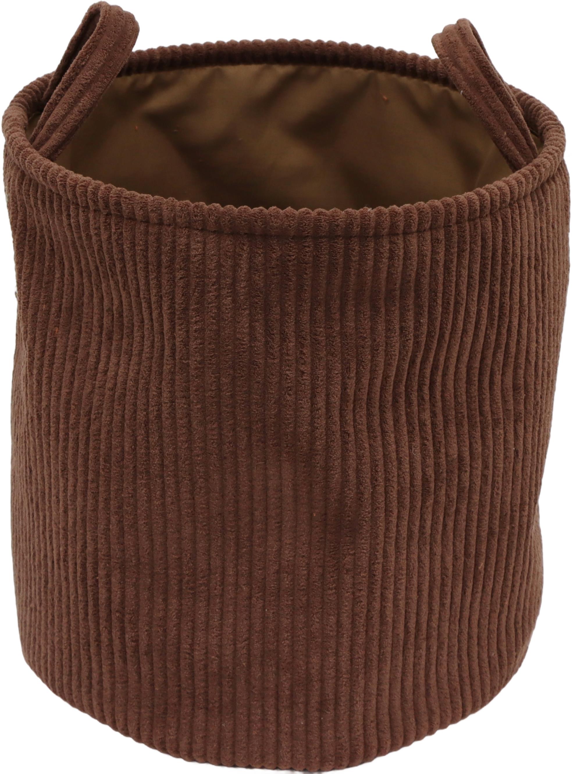 laundry sorter hamper
